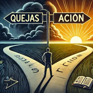 acciones-positivas