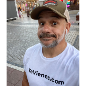tevienes-marbella-eventos
