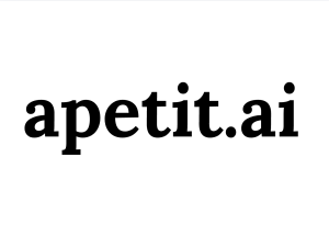 logo-apetit-ai