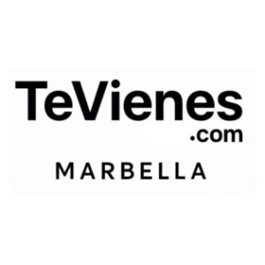 tevienes-com-marbella-eventos