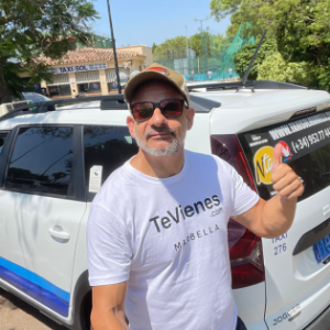 eventos-marbella-tevienes-taxisol